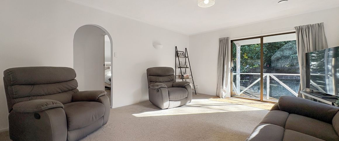 Totara Park Living - Photo 1