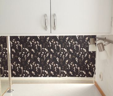 Skyttelvägen, Sågmyra - Photo 6