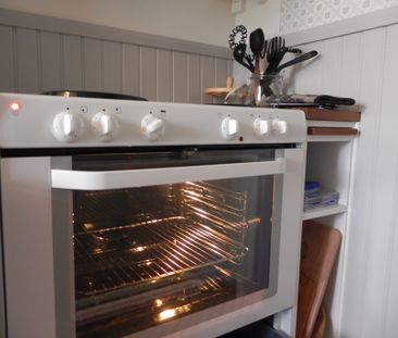 Gamla vägen, Trekanten - Photo 5