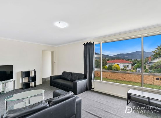 2/7 arnold st, glenorchy tas 7010 - Photo 1