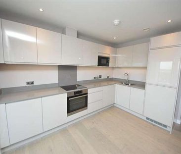 Barking, Cambridge Road, Barking, IG11 - Photo 5