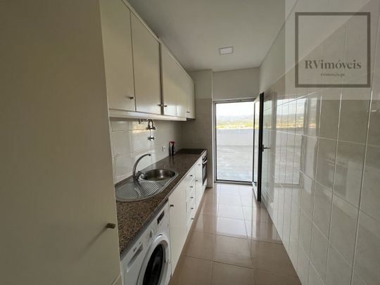 Apartamento T2 em Viana do Castelo - Photo 1