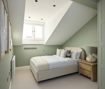 Springfield Road, St John's Wood, London, NW8 0QJ - Photo 4