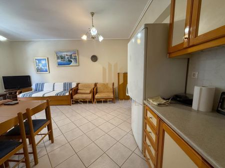 Διαμέρισμα για ενοικίαση Παράλιο Άστρος (Βόρεια Κυνουρία) - Φωτογραφία 2