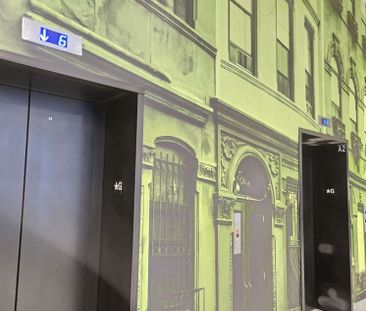 For Lease - 8119 Birchmount Road Unit# 614, Markham, Ontario - Photo 6