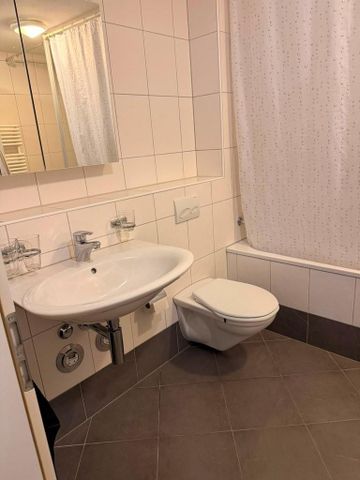 Willkommen zu Hause! - Foto 4