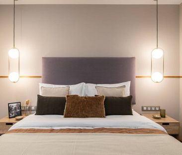 Carrer de València, 228, 08007 Barcelona, Spain, Barcelona, Catalon... - Photo 6