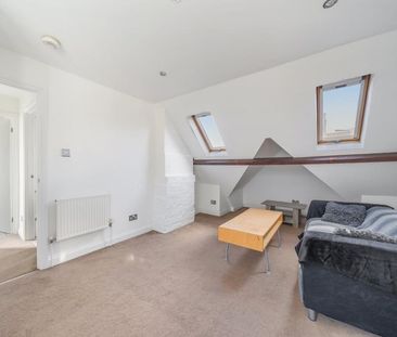 26A Station Approach, West Byfleet - 1 bedroomProperty for lettings... - Photo 6