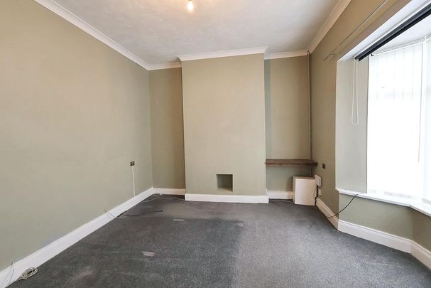 3 bedroom cottage to rent - Photo 1