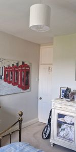 Room in a Shared House, Littleton Street, SW18 - Photo 3