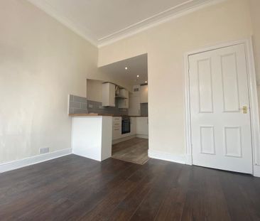 1 Bedroom Property To Rent - Photo 5