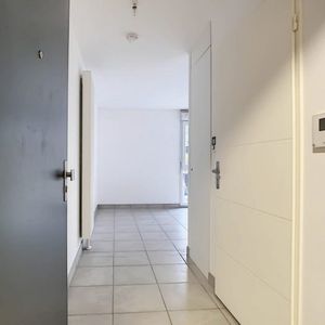 CRONENBOURG - Beau studio dans une résidence récente - Photo 3