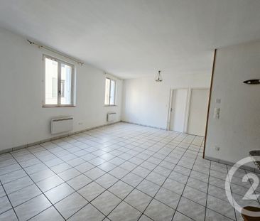 Location Appartement 3 pièces 79m² GRAULHET 81300 - Photo 3