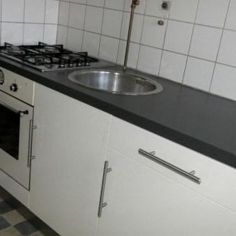 Oostblok, 2612 Delft, Nederland - Photo 3