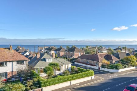 51 Millisle Road, Donaghadee, BT21 0HZ - Photo 4