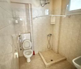 Studio/Γκαρσονιέρα για ενοικίαση - Αιγάλεω - Φωτογραφία 6