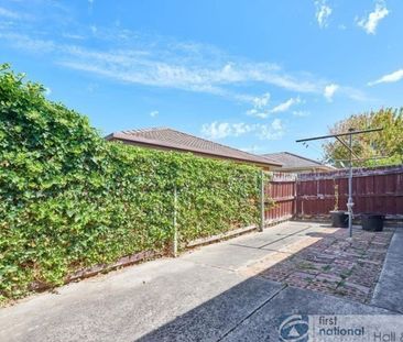 4/12 Brady Road, 3175, Dandenong North Vic - Photo 5