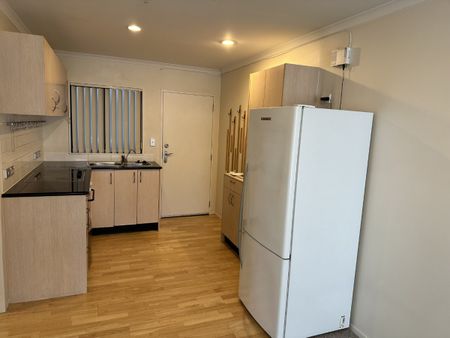 406C/176 Broadway, Newmarket - Photo 4