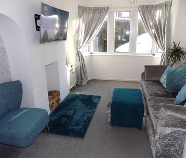 Belgrave Road, Poulton-le-Fylde - Photo 1