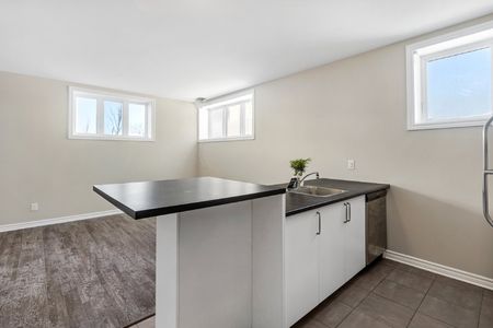 500 Ovana Crescent - 1B - Photo 4