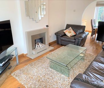 Lyndon Road Bramham - Photo 1