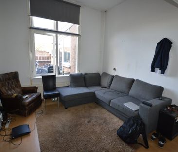Kamer, Anjelierstraat - Foto 2