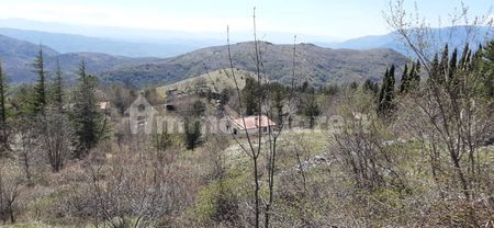 Villa unifamiliare Sr666, Alvito - Foto 5