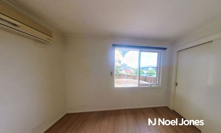 17 Jising Court, DONCASTER EAST - Photo 5