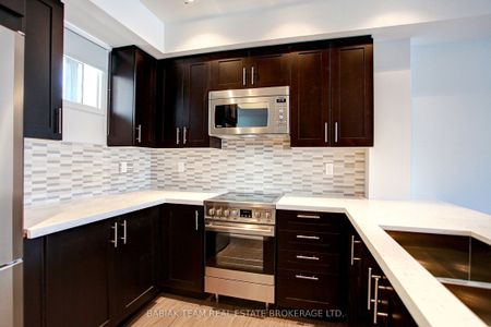 332 High Park Lofts - Photo 5