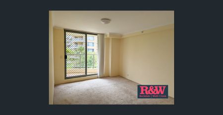 Convenient Living above Rockdale Plaza Shopping Centre - Photo 5