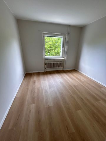 Simrisvägen, Simrishamn - Foto 3