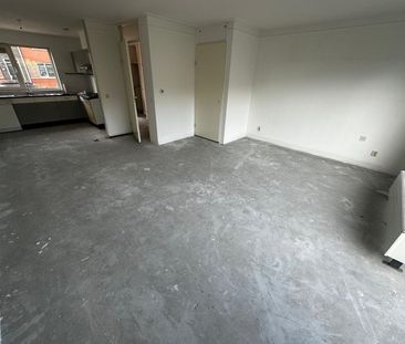 Huis te huur: Markermeer 3 2993 PJ Barendrecht - foto 1