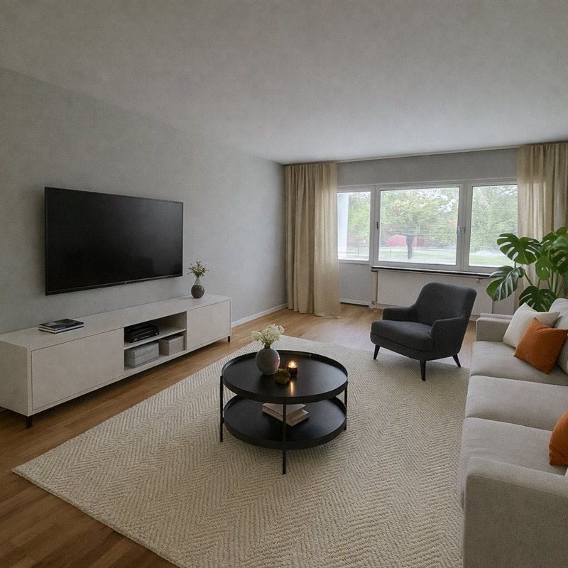 Hjelmarsrörsgatan 24 - Foto 1