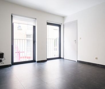 Energiezuinig appartement, hartje centrum - Photo 4