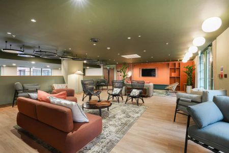 Cooper House, B5 6EF, Birmingham - Photo 2