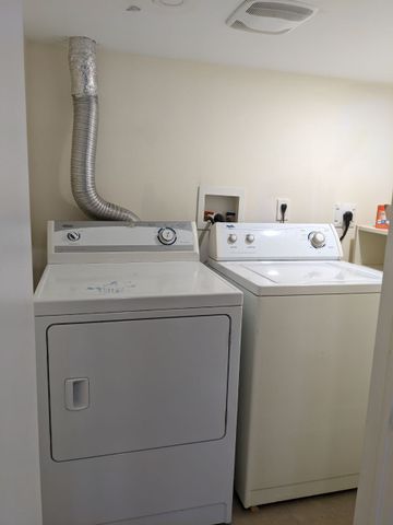 For Lease - 65 Northey Drive, Toronto, Ontario - Photo 5