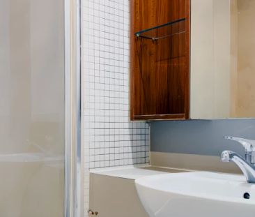 Little Secondary Room - Photo 6