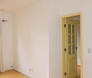 Apartamento para alugar com 70m², 3 quartos e 2 vagas - Photo 3