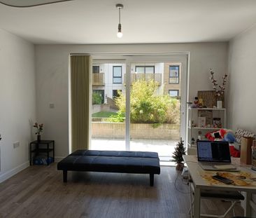 Dunn Side, Chelmsford - Photo 1