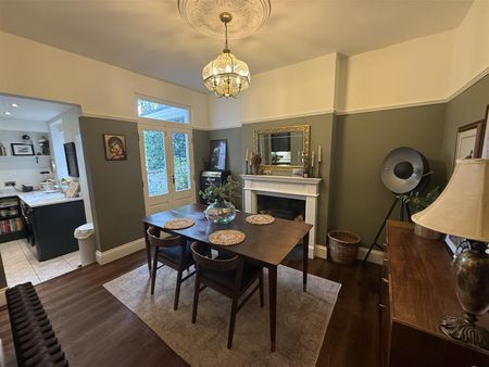 Highfield Terrace, Leamington Spa - Photo 5