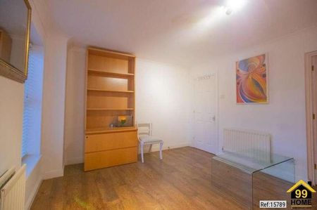 Corfield Road, Enfield, Greater London, N21 - Photo 5