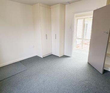 102 Wairakei Rd | $595 weekly - Photo 3
