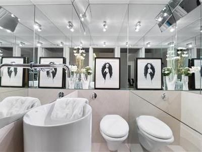 Cadogan Square, SW1X - Photo 2