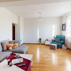 Inspektörsgatan 7 - Photo 2