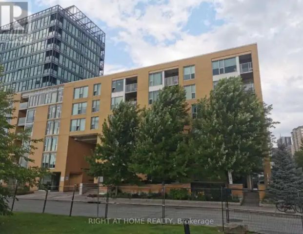 117 - 250 LETT STREET | 117 - 250 LETT STREET, Ottawa - Photo 1