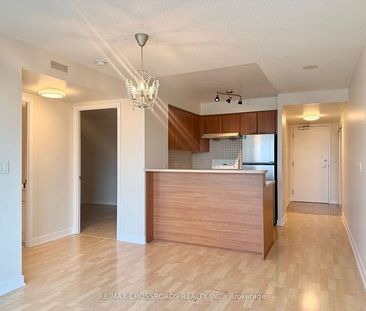 For Lease - 38 Lee Centre Drive Unit# 1115, Toronto, Ontario - Photo 4