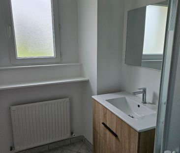 Location Maison 4 pièces 75m² - Photo 2
