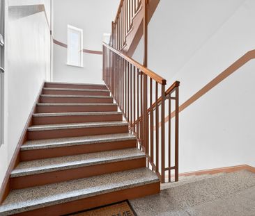 110m2, przestronne 4 pokoje na Osiedlu Bukowym! - Zdjęcie 5