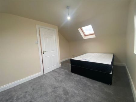 5 Hillview Grove, Lismonaghan, Letterkenny, County Donegal - Photo 5