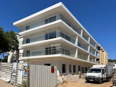 Apartamento T4 em Lisboa - Photo 5